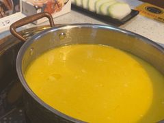 -八珍玉食鸡煲·打边炉(印象城店)