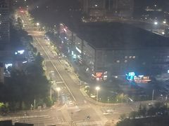 -迪卡侬(苗岭路店)