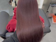 -曼哈顿商业广场(升龙广场店)