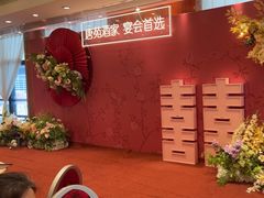 -唐苑酒家·岭南粤菜名店(太古仓店)