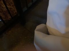 -Lotso Lunch Box 草莓熊餐盒