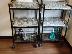 -益康盲人推拿按摩(长虹店)