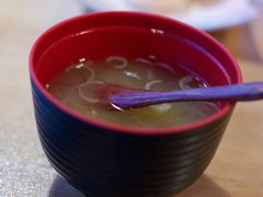 -高木日本料理(静安寺店)