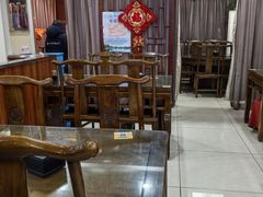 -京天红酒家(虎坊路店)