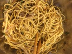 -醉面(五道口启迪大厦店)