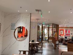 -松鹤楼·苏式汤面(虹桥天地店)