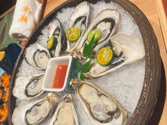 -Minase水濑·日料放题(外滩店)