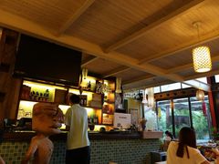 -旅马餐厅(茅家埠店)