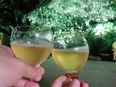 -厦门日月谷温泉渡假村