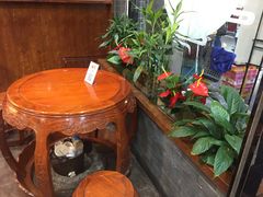 -清真全盛斋传统糕点(西羊市店)