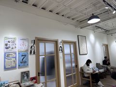 -甲乙果 美术书法(通州校区)