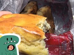 -一大糕点(纬六路店)