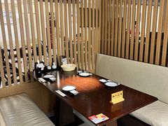 -松子料理(亮马桥店)