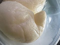 -全乐鱼馆·淳牌有机鱼直营店