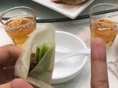 -普天和酒楼(天津之眼店)