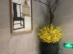 -东吴水韵(吴中店)