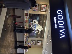 iphone_upload_pic-歌帝梵(大运河购物中心店)