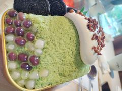 -卤校长重庆火锅(国兴店)