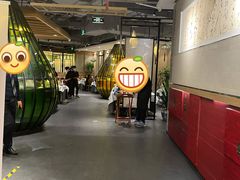 -羲和雅苑烤鸭坊(丰台万达店)
