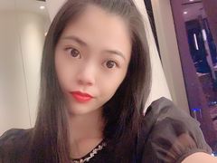 -广州四季酒店