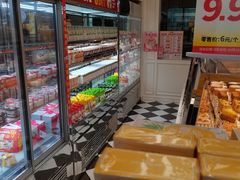 -味多美蛋糕(六道口店)