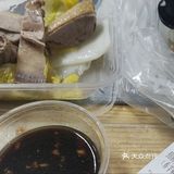 尝鲜外卖，别有一番风味！