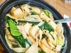 -天瑞福云南过桥米线(十里河店)