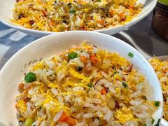 -大潮淮·淮扬菜(何园旗舰店)
