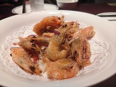 -松鹤楼(山塘街店)