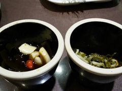 android_upload_pic-李连贵熏肉大饼(宁山中路店)