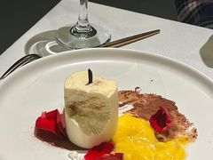 -Wei菋·Le Bistrot
