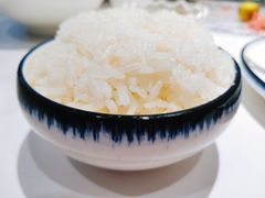 -七味·用心做好鱼(花桥店)