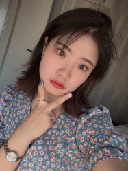 -西安伊美尔医疗美容医院