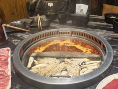 -小王少龙火锅(沙南街店)