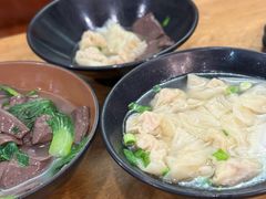 -常鲜德乐购迎桂馒头店(麻巷公寓店)
