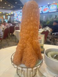 -喜悦酒家·宴会厅
