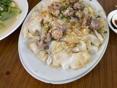 -华记粥饭店(印象容桂主题风情街店)