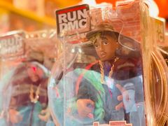 -独音唱片 Indie Music