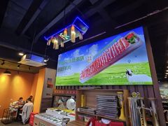 -虾乐园龙虾·夜宵(松江店)