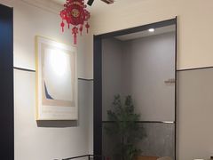 -小院肥牛连锁(蔚山路店)