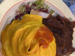 -肥韬茶餐厅(海上世界店)