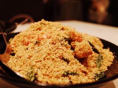 -新加坡海鲜共和(名胜世界圣淘沙海滨坊)