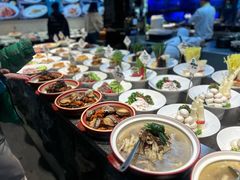 -小绍兴家宴·百年绍兴菜(鲁迅路店)