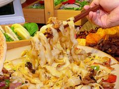 -伊天园(辛伯达店)