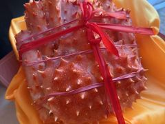 -Olé精品超市(沈阳万象城店)