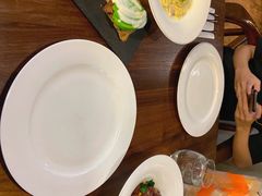 -1861意大利餐厅(文化广场店)