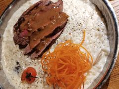 -LYFATTI 莱芙缇(赣水路店)