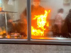 -何永光123鲜牛肉馆(1号店)