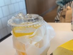 -麦当劳(集美石鼓店)