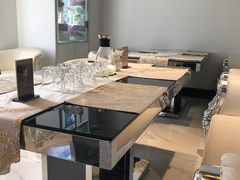 -麦雪尔甜品·生日蛋糕(新街口旗舰店)